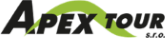 APEX TOUR s.r.o.