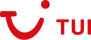 CK TUI