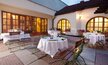 Hotel Concertino