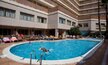 H TOP Amaika Hotel