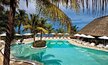 Maritim Hotel Mauritius