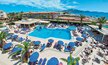 Poseidon Beach Hotel