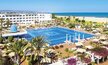 Hotel Barceló Concorde Marco Polo
