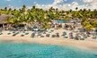 Viva Wyndham Dominicus Beach