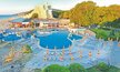 Hotel Gergana