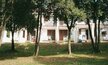Naturist Resort Koversada
