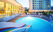 Hotel Perla Gold