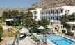 Hotel Ilyssion
