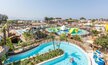 Atlantique Holiday Club