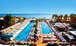 Q Premium Resort
