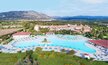 Club Hotel Marina Beach
