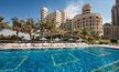 Al Hamra Residence and Village Al Hamra Residence and Village