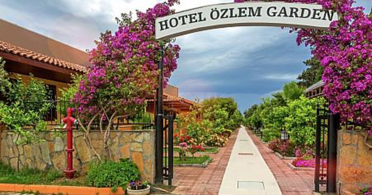zlem-garden-aktu-ln-z-jezdy-a-recenze-side-turecko-cestolino-cz