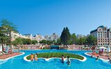 Dreams Sunny Beach Resort and Spa