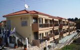 4 You Hotel Apartments 4 You Hotel Apartments