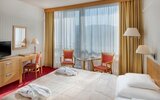 Danubius Health Spa Resort Esplanade Danubius Health Spa Resort Esplanade