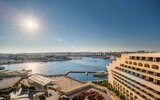 Grand Excelsior Malta