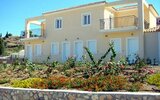 Liberatos Village