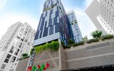 Revier Hotel Dubai
