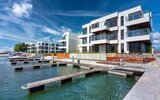 Grano Hotel Solmarina