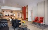 Sure Hotel By Best Western München Hbf Sure Hotel By Best Western München Hbf