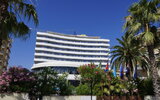 Residence Riviera