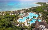 Grand Palladium Colonial Resort & Spa