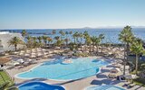 Dreams Lanzarote Playa Dorada Resort & Spa