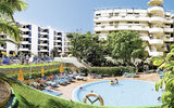 Labranda Suites Costa Adeje