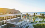 Sentido Luna Vista Belek