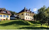 Rodinný Hotel Fasching