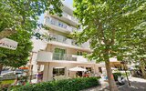 Hotel Silvia