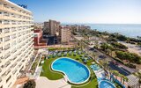 Hotel Playas de Torrevieja