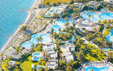 Hotel Grecotel Lux Me Kos Imperial