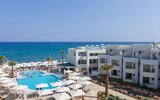 Harmony Rethymno Beach