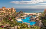 Royal Solaris Los Cabos