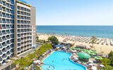 Hotel Sentido Bellevue
