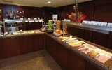 Ensana Thermal Aqua Health & Spa