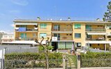 Condominio Mare