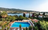 Anamar Skiathos
