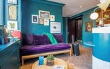 Ibis Styles Paris Nation Cours De Vincennes