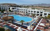 Sharm Holiday Resort Hotel