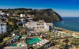 Sorriso Thermae Resort & Spa Sorriso Thermae Resort & Spa