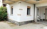 Apartmán Piccolo Lupo