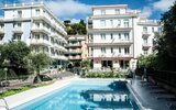 Hotel Garden