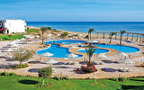 Hotel The Three Corners Equinox Beach