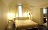 Romano House