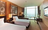 Eastin Grand Sathorn