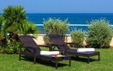 Istrian Villas Plava Laguna