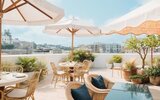 The Standard Ibiza